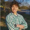 Nathan Cotto