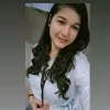 Sweta Singh