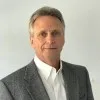 Tim Overby
