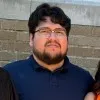 German Lopez