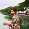 Mohammed Nihal