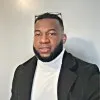 Prince Kennedy