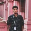 MdTahmid Hasan