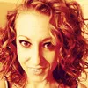 Libby Cheever