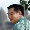 Jonathan Chen