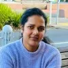 Rajwant Kaur
