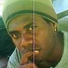 Fredrick Kusu