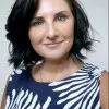 Anelle van der Merwe