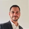 Alexandre Faccini