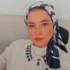 Aya Mostafa
