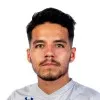 Andrew Macias