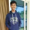 Rushabh Nimbalkar