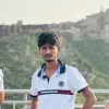 Gajendra Singh Rathore