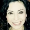 Elsy Ruth Sandoval Estrada