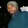 Shabisesh Karmakar