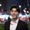 Nathan Lau