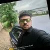 Ritesh Pandey