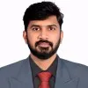 Vinod Ilangovan