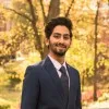 Ritvik Rao