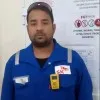 Salem Jawed
