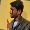 Pawan Kumar Bhat