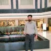 arpit sharma