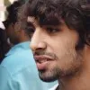 Nikhil Dawas