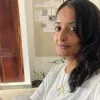Bindu Nair