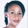 Mwila Ijeoma