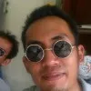 Mohd Afiff Abd Samad