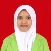 Dini Lestari