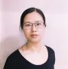 Ruidan Zhu