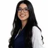 Imane Benchekroun