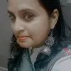 Devi Priya