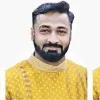 ADITYA VERMA