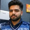 Prince Kumar