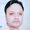 Subodh Kumar