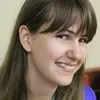 Veronika Maltseva