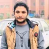 Mudassar Ali