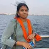 Pavani Rajulapati