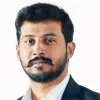 Srinivas