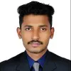 Farooq Faru