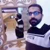 Muhammad Awais