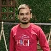 Angad Jeve