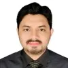MD Mujammel Hoque