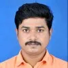 Abhilash