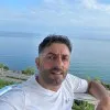 Ahmet Tagkus