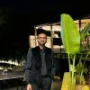 Vishal Garg