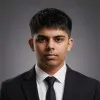Sagar Rai