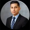 Victor Serrano